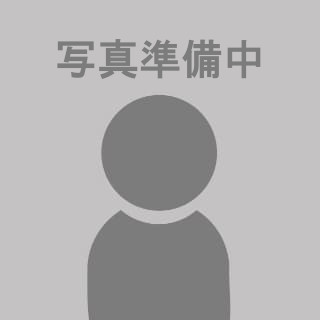 韓国語画像