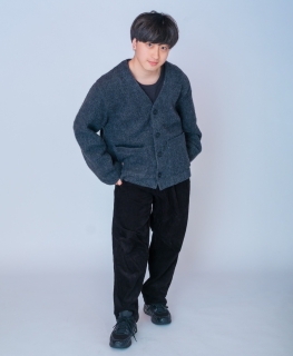 キッズHIPHOP 小学生1年生から画像