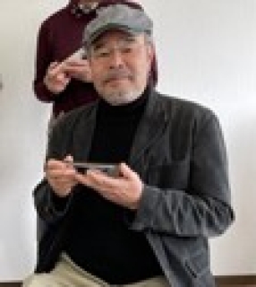 もういちどハーモニカ画像