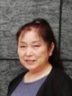 はじめての詩吟画像