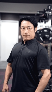 姿勢シャキッと☆元気づくり教室画像