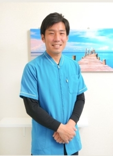 外反母趾セルフケア講座画像